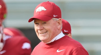 Bobby-Petrino-calls-for-a-law-to-prevent-mid-season-coach-firings