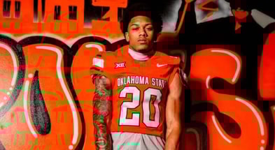 Portal Transfer CB Carrington Pierce