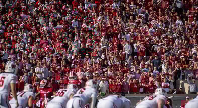 Syndication: The Herald-Times