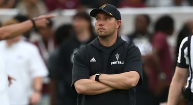 2025 Kenny Game Face