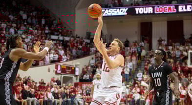 Syndication: The Herald-Times