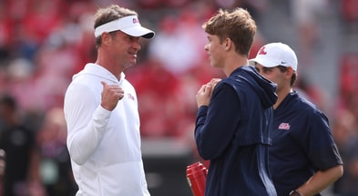 Florida-Gators-Lane-Kiffin-Knox-Kiffin