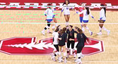 aaY0sRuTfZRG5u6xihVEG73skI05SYjyq2DPe4DW