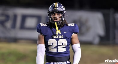 Jordan Carter 11 copy 1