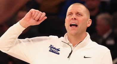 mark-pope-vows-not-to-fail-kentucky-loss-michigan-state