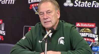 izzo champ classic