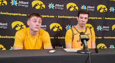 Hausen and Folgueiras