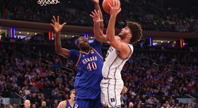 duke beats kansas champions classic