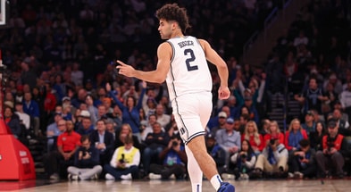 duke kansas notebook boozer