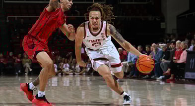 sDjODr5ybc9GgZFENEswhavbcvjktyc8V3fhoeAs