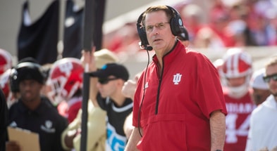 Syndication: The Herald-Times