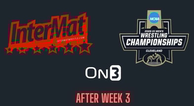 InterMat Graphic On3 after Week 3 2025-26 (1)