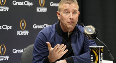 Syndication: The Columbus Dispatch