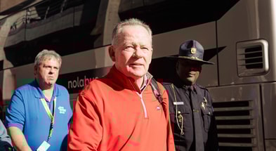 Bobby Petrino