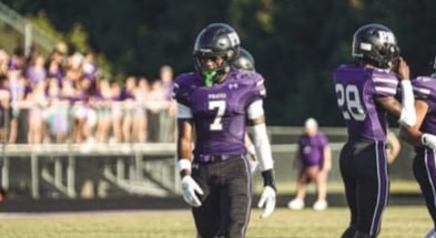 Copy of On3-Matt-Zenitz-don-meyer-leadership