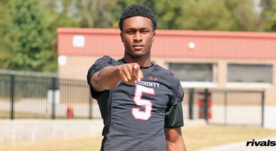 Jaden Upshaw 5 copy 1