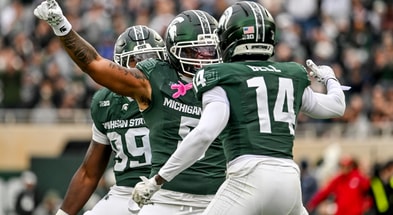 Syndication: Lansing State Journal