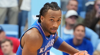 Darryn-Peterson-injury-update-Bill-Self-clarifies-severity-of-Kansas-star-hamstring-issue