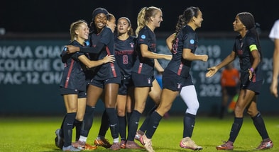 oMgLCKR5H9qFYesBYyewkFQXQzaWm5KkB0hFrB7w