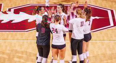 p4UT2HaT3UkxjgBLKLiufGHdxSp59tL8akhG3bTX