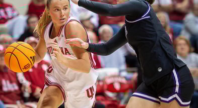 Syndication: The Herald-Times