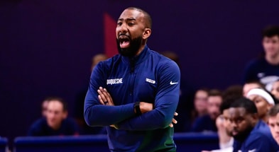 11-19-2025-Duquewsne-MBB-v-Loyola-9854-scaled