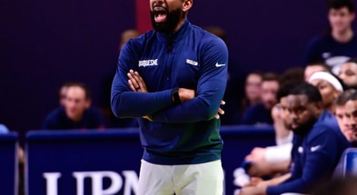 11-19-2025-Duquewsne-MBB-v-Loyola-9854-scaled