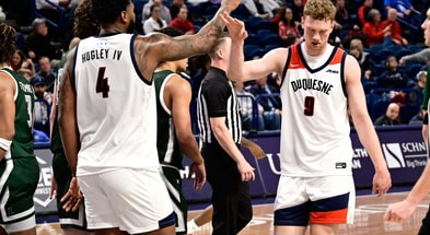 11-19-2025-Duquewsne-MBB-v-Loyola-22964