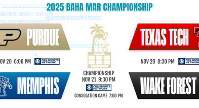 Screenshot 2025-11-19 at 22-28-00 Baha Mar Hoops – Nassau Bahamas