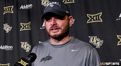 2S9A0001.00_14_15_58.Still004