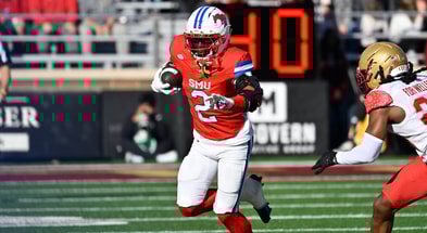 smu-vs-louisville-how-to-watch-live-stream-start-time-tv-channel