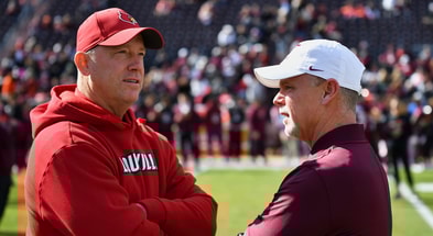 qa-get-to-know-louisville-with-beat-writer-matt-mcgavic