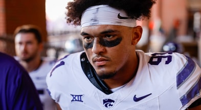 jordan allen kansas state