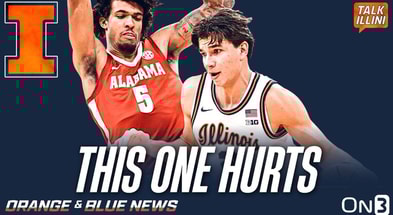 Talk Illini post Alabama