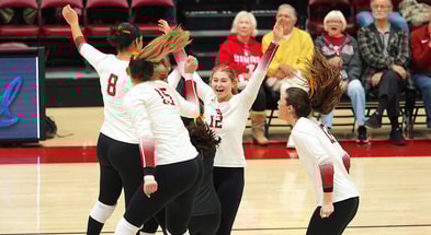 bD0Ce7Q8WvJ5XYvhOeMJtQgSZHRb9CZad8a1WN0t