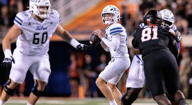 TULSA.USATSI_27121127 A