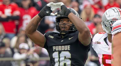 Untitled design (1) copy