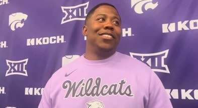 Matthew Middleton 2025