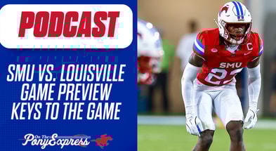 podcast-smu-vs-louisville-preview-keys-to-the-game