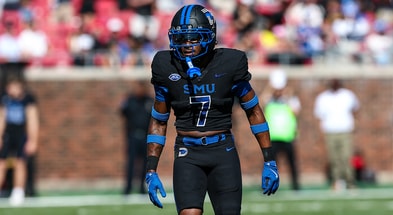 smu-depth-chart-for-louisville-game-revealed