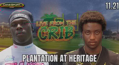 Plant at Heritage LTFC Graphic copy