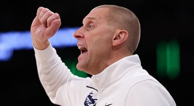 Mark-Pope-doubles-down-that-pregame-Louisville-incident-is-a-dud