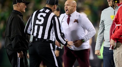 USATSI_27588810 resize