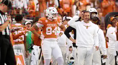 Untitled design (93)