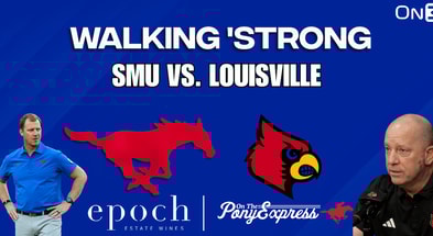 walking-strong-smu-ready-to-honor-seniors-vs-louisville-after-bye-week-win-at-boston-college