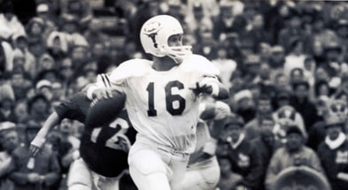 Untitled design (94)