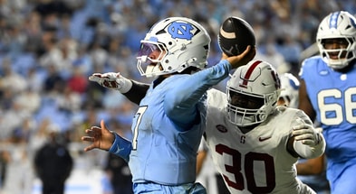 duke unc 5 things to know