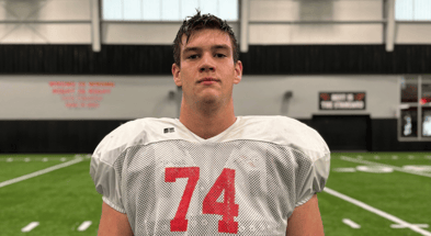 signing-day-watch-smu-making-push-for-sec-flip-targets