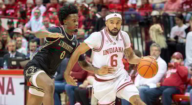 Syndication: The Herald-Times