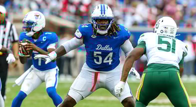 smu-injury-report-initial-availability-report-for-louisville-game